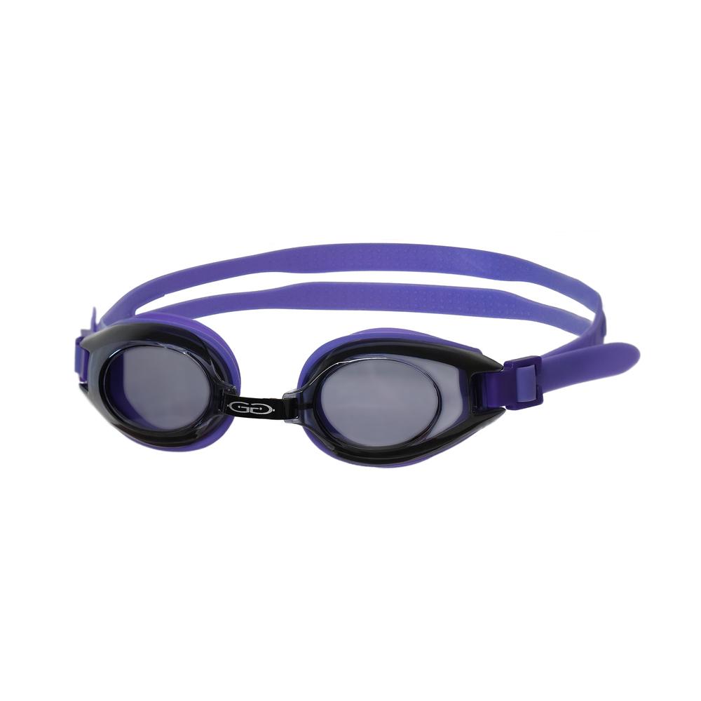 Gator swimming goggles including prescription lenses Prescription Swimming Goggles