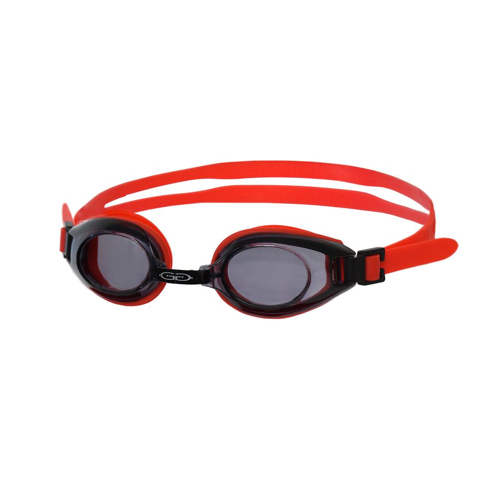 Rx swimming goggles speedo online