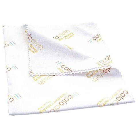 Calocloth micro-fibre cloth