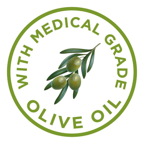 Cl-ear Olive oil ear drops