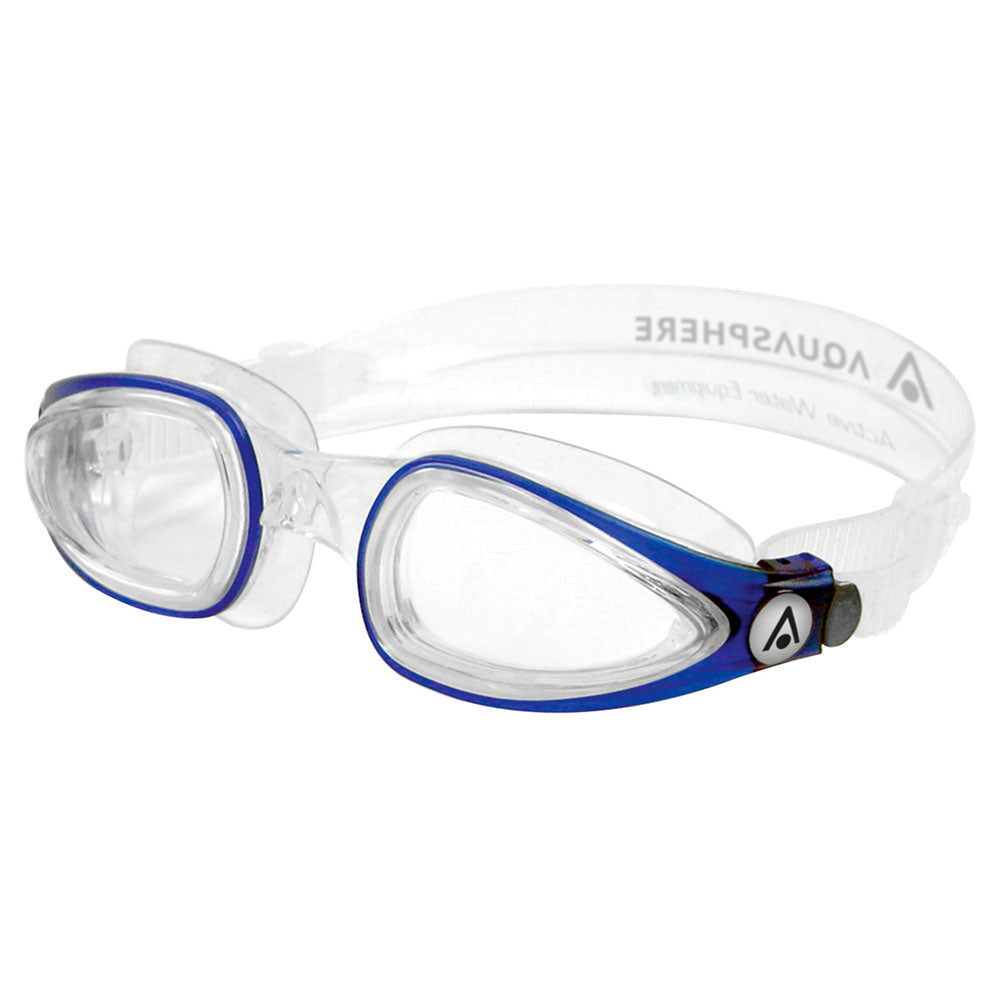 Aqua sphere eagle goggles review on sale