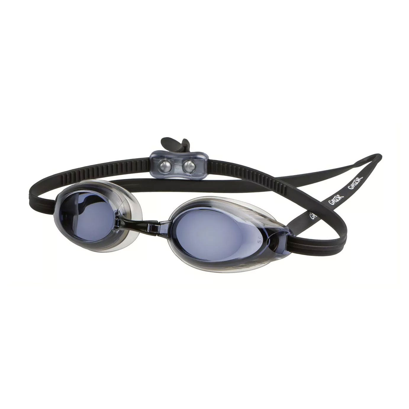 Rx swimming goggles speedo deals