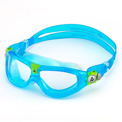 Seal Kids plano swimming goggle