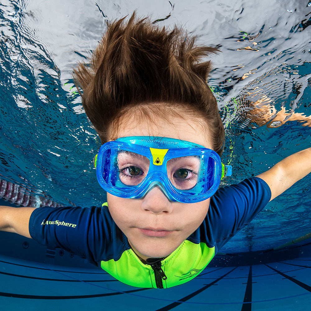 Kids goggles australia on sale