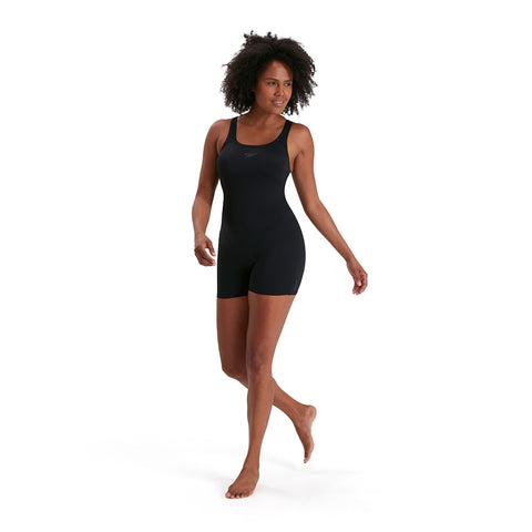 Speedo Women's Eco Endurance+ legsuit