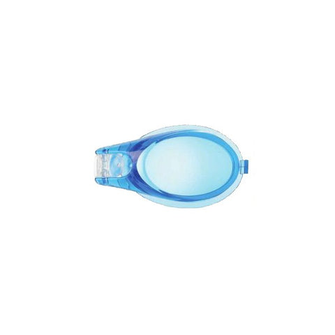 Swimmi 2 swimming goggle lens